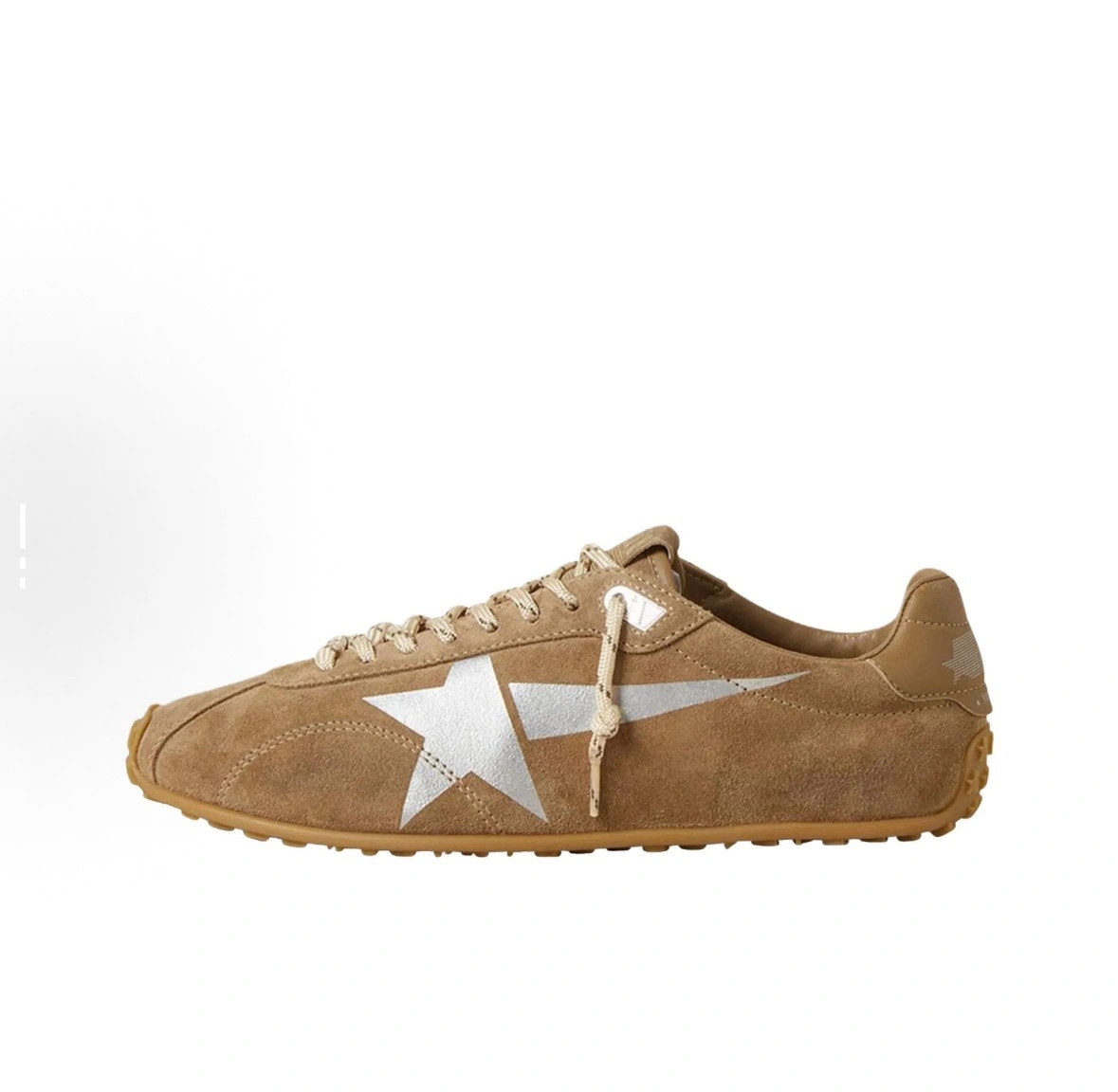 OOBB-- 6642 GMF00892.F007406.15331  GWF00892.F007406.15331 nylon cowhide item:E-X018I2301